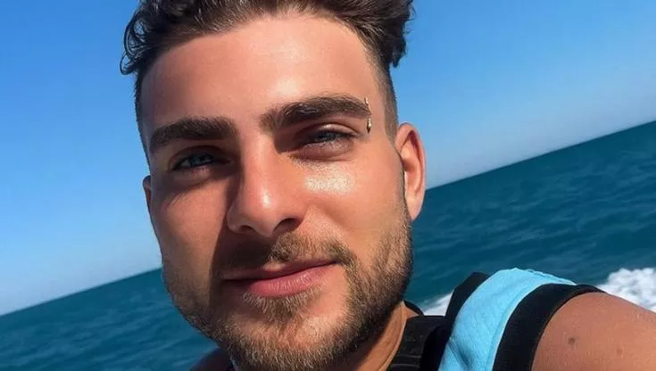 SPAK Bari operacion  4 gra pjesë e grupit kriminal  shtetasi italian u vra nga shqiptari brenda shpellës dhe u dogj  SPAK  Çfarë zbuluan hetimet