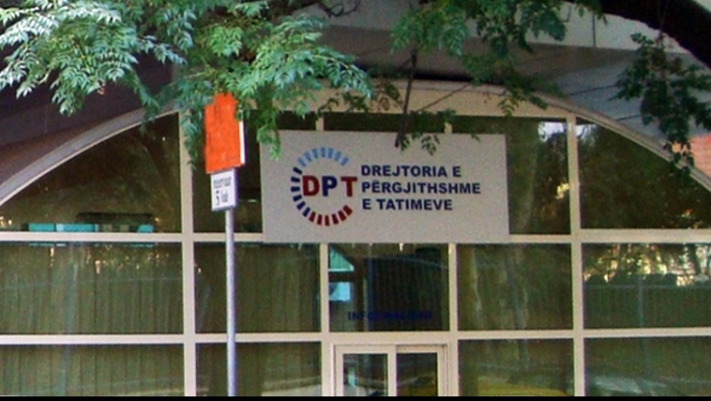 be-monitoron-paqen-fiskale-tatimet-do-na-asistojne-edhe-ekspertet-e-fmn