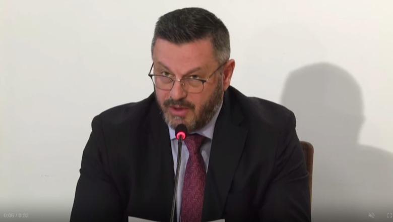 Beteja Veliaj Dado në administrative  Ndreca  Po bëhen përpjekje për ta minuar procesin