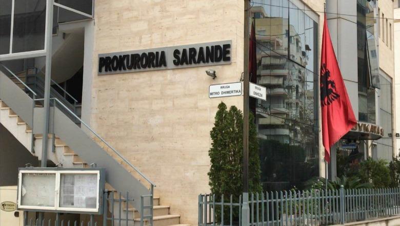 Ndërtimet pa leje në Sarandë e Ksamil  11 urdhër arreste për policë  zyrtarë dhe biznesmenë