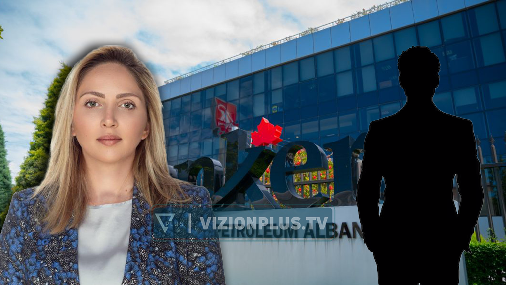  Arbitrazhi i Bankers erdhi prej meje   Brisida Shehaj  Ja emri i lartë i politikës që na ndihmoi 