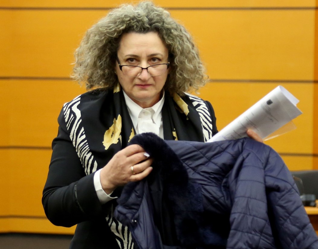 irena-gjoka-rikthehet-ne-spak-gjykata-dosja-duhet-te-rihetohet-prokuroria-ka-6-muaj-kohe