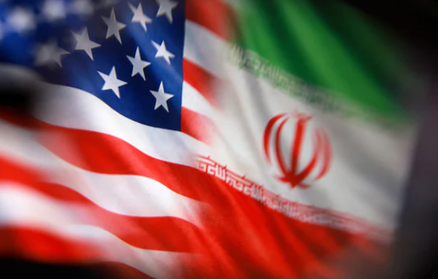 Zbardhen detaje nga drafti i marrëveshjes së mundshme SHBA Iran