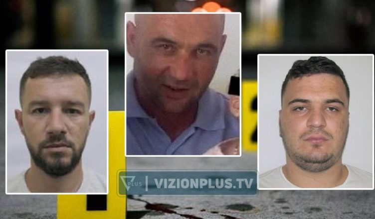  Dëgjova të shtëna dhe u fsheha poshtë makinës   dëshmitar i atentatit ndaj Kujtim Metës  Kajdo  Thërriste  Ndihmë   e çuam në spital bashkë me vëllanë