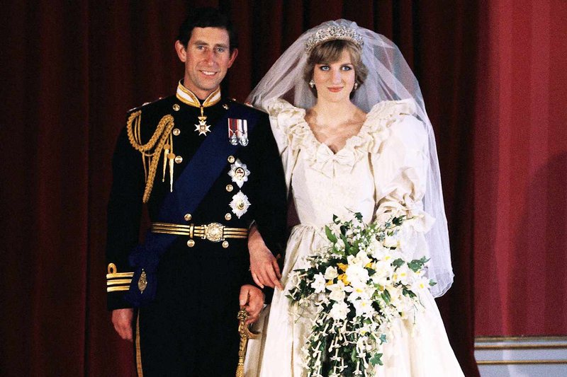 te-pathenat-e-viteve-te-para-te-marteses-se-princeshe-dianes-me-mbretin-charles