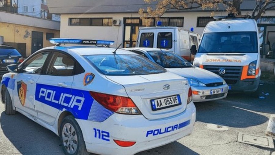 Adoleshenti në Durrës përplas 28 vjeçarin me motor  i riu ndërron jetë në vend