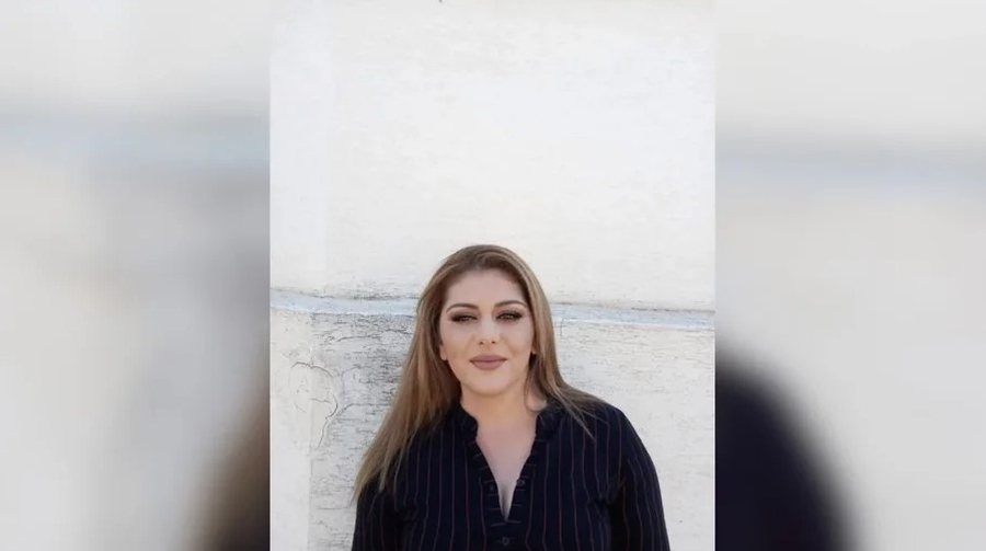 Tragjedi në Ulqin  36 vjeçarja nga Lezha vritet nga bashkëshorti  46 vjeçari nga Kosova i vë flakën banesës pas krimit