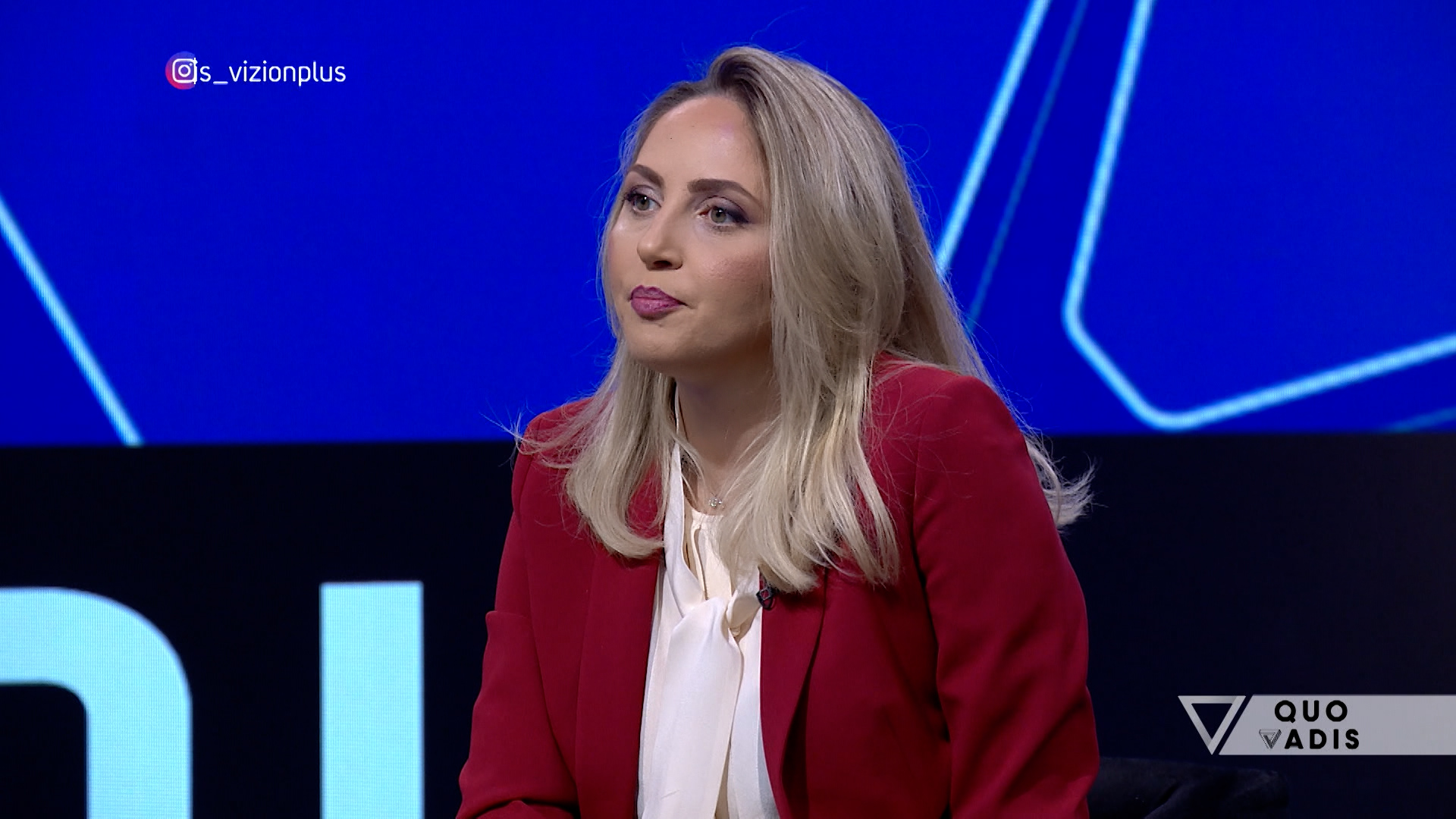 Brisida Shehaj  Edi Rama mbahet në këmbë nga PD ja  Berisha të riorganizojë partinë 