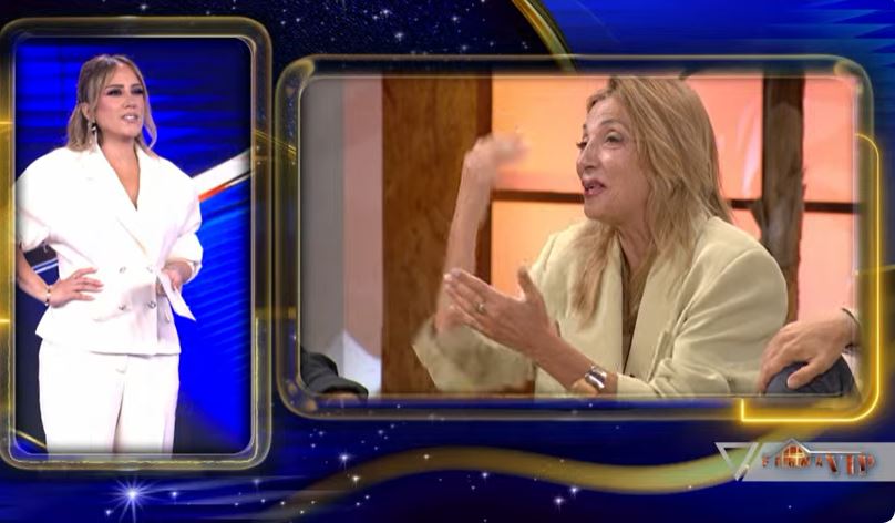 Moza ndjenja dashurie për Adin  Fermerët hedhin dyshimet  poetja  Çfarë të keqe ka  Unë eci në aura të çuditshme
