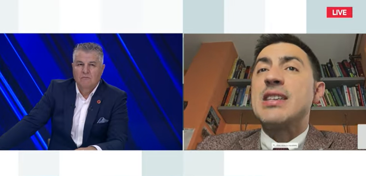 dyfisho-biznesin-tend-zv-ministri-yzeiraj-ja-sektoret-qe-perfitojne-dhe-kur-nis-zbatimi-i-skemes