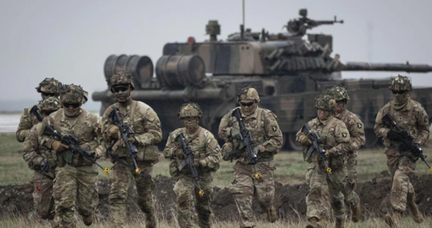 shba-nis-terheqjen-ushtarake-nga-europa-alarm-ne-nato