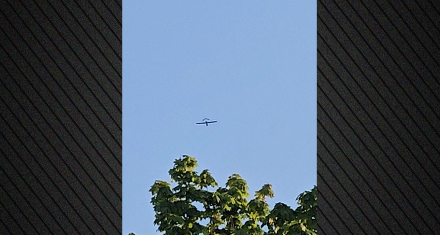 dron-i-paidentifikuar-ne-hapesiren-ajrore-te-letonise-nato-ngre-avionet-luftarake