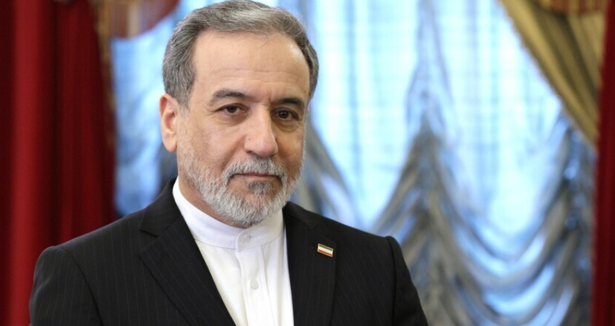 delegacioni-i-katarit-negocion-me-ministrin-e-jashtem-te-iranit-per-t-i-dhene-fund-luftes