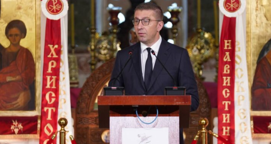 mickoski-nuk-ka-pengesa-per-perdorimin-e-gjuhes-shqipe-ne-provimin-e-jurisprudences