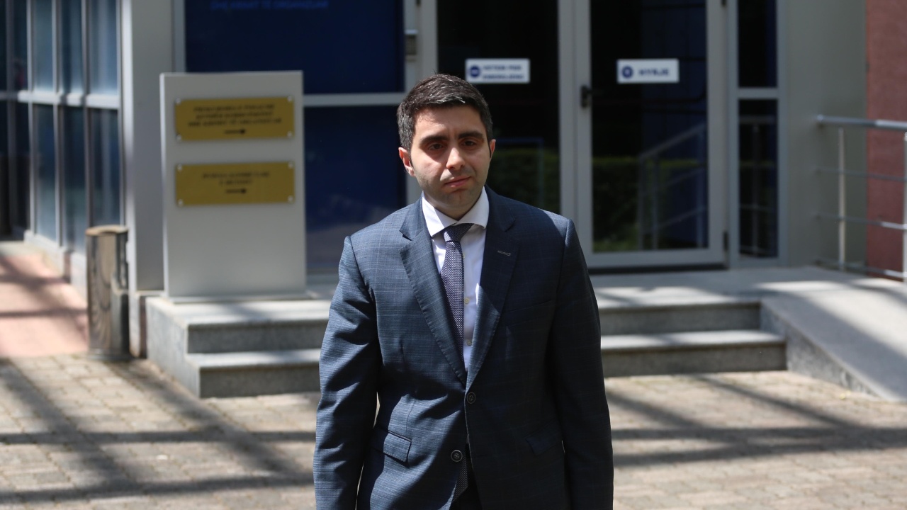 gjykata-te-rihetohet-jonaid-myzyri-spak-kerkoi-pushimin-e-nje-prej-veprave-penale-per-kreun-e-prokurimeve-publike