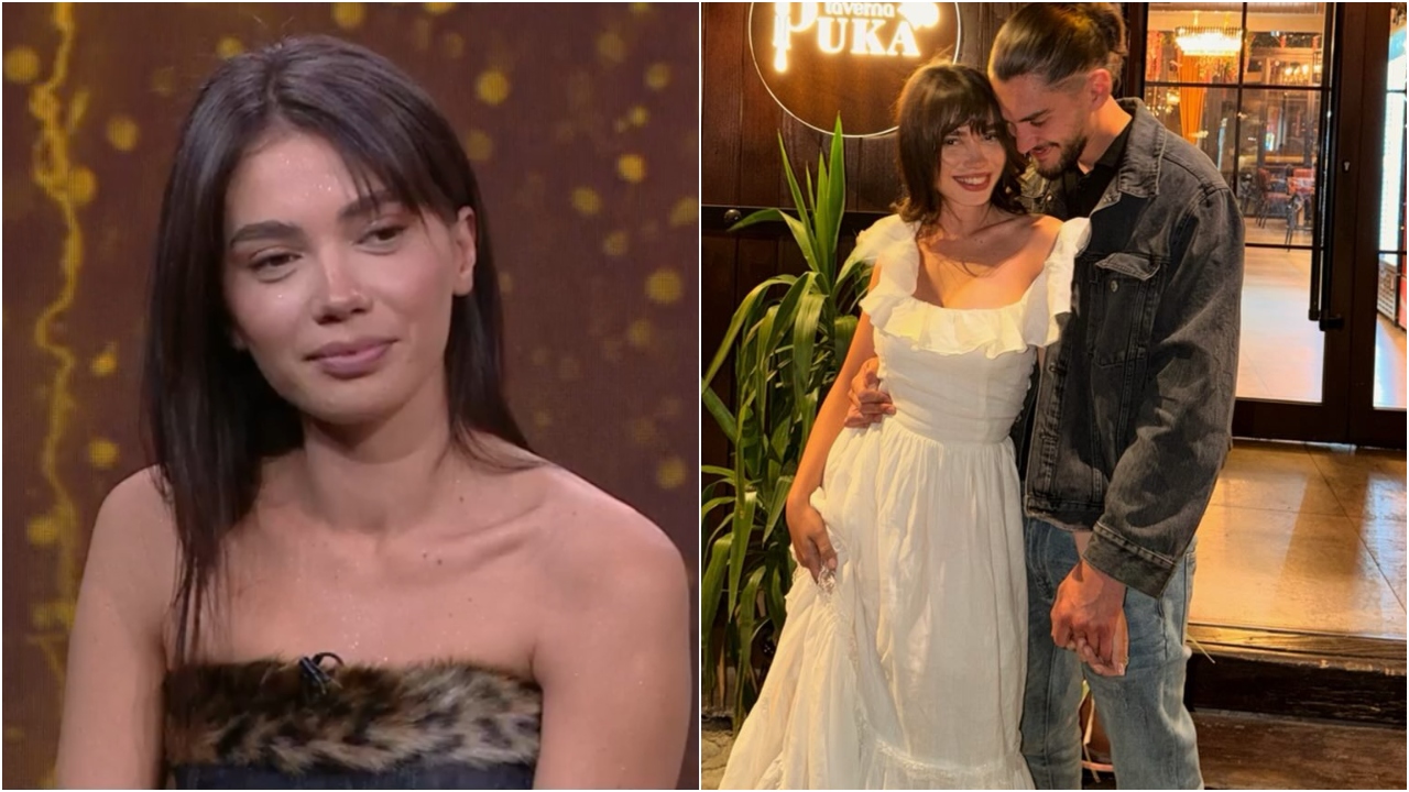 vellai-kishte-100-te-drejte-nuse-ne-gjakove-ola-zbulon-si-e-priti-familja-adionin-ai-tha-vi-neser-dhe-e-zyrtarizojme
