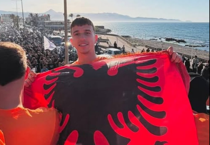 Surprizë në horizont për Kombëtaren  një emër i ri pritet në grumbullimin e Silvinjos