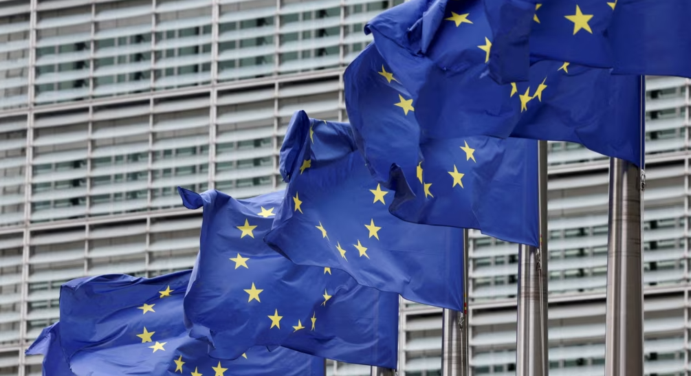 dialogu-kosove-serbi-ne-fokus-te-takimit-te-ministrave-te-be-se-dhe-ballkanit-perendimor