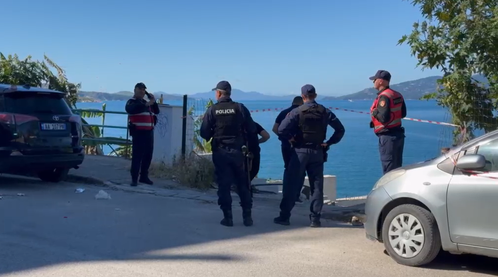 IKMT prish ndërtimet në Sarandë  tolerimi i objekteve pa leje çoi në  shkrirjen  e Komisariatit të Policisë