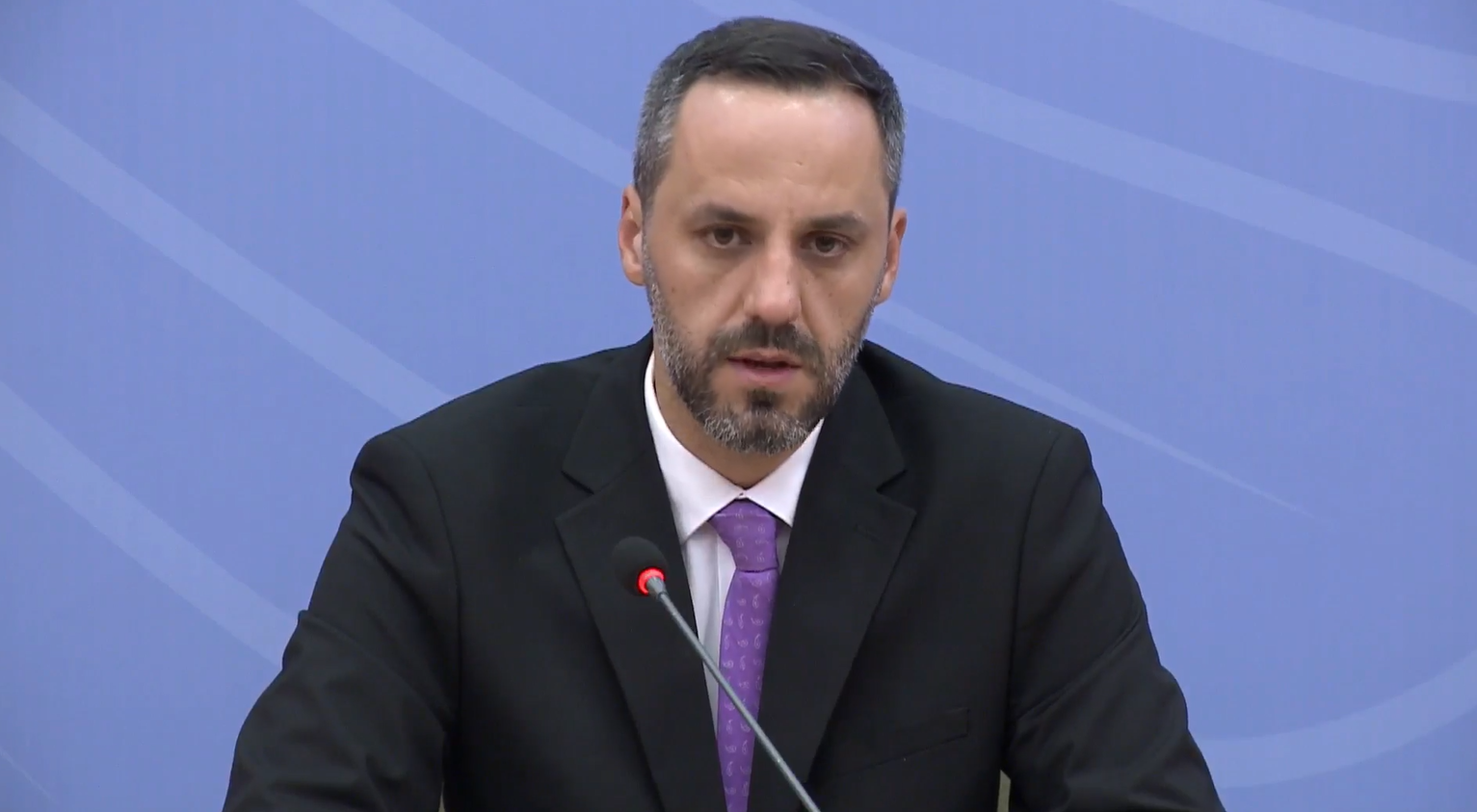  Projekti  Smart City  do të zbatohet brenda vitit të ardhshëm   Lamallari  Kemi marrë masa për parandalimin e zjarreve