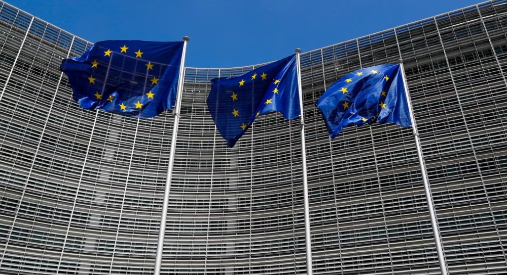 KE ndan rreth 160 milionë euro për Shqipërinë  Maqedoninë e Veriut dhe Malin e Zi nga Plani i Rritjes
