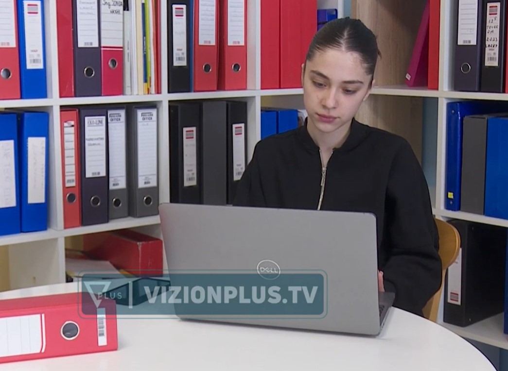 Të rinjtë  drejt arsimit profesional  ndërthurje mes teorisë dhe praktikës në biznese