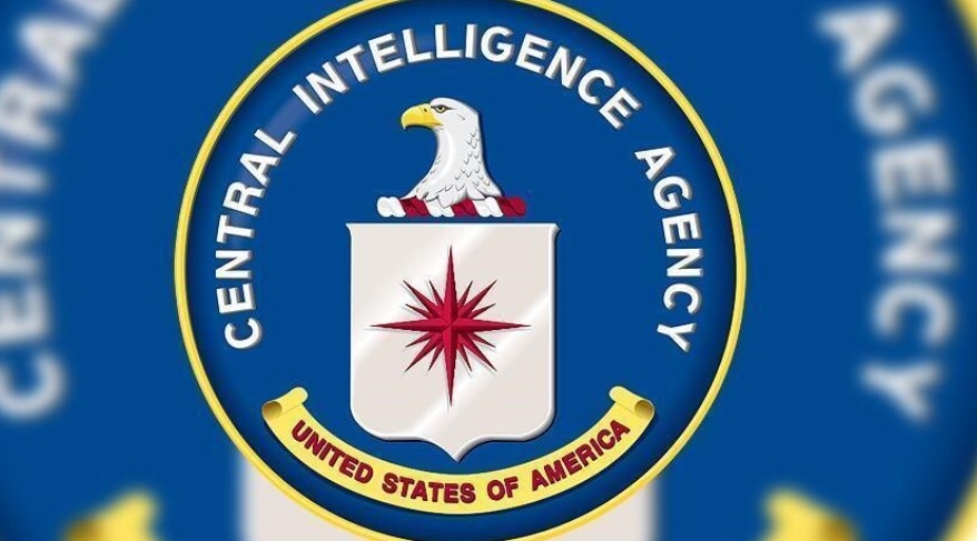 Një ish zyrtar i CIA akuzohet për vjedhjen e shufrave të arit me vlerë 40 milionë dollarë