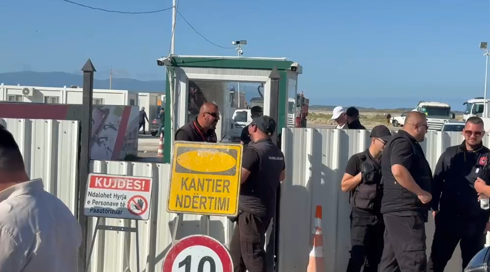 perplasjet-ne-aeroportin-e-vlores-nderpriten-punimet-kompanite-akuzojne-njera-tjetren
