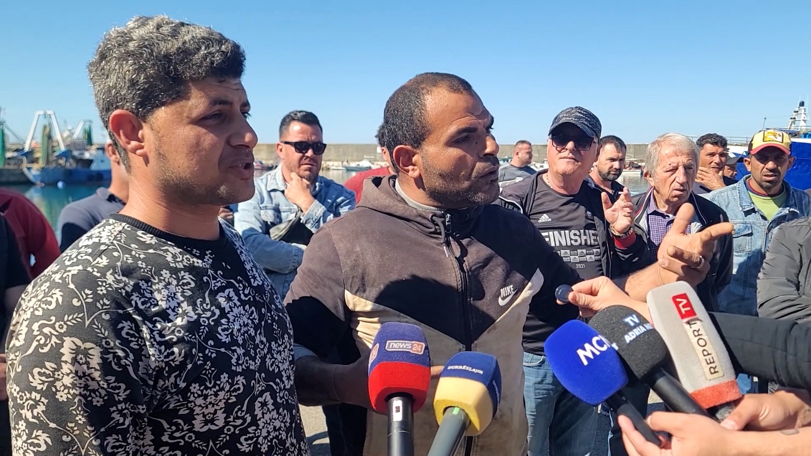kriza-e-naftes-prek-peshkimin-pronaret-e-anijeve-rrezikojne-te-humbasin-punetoret-e-huaj