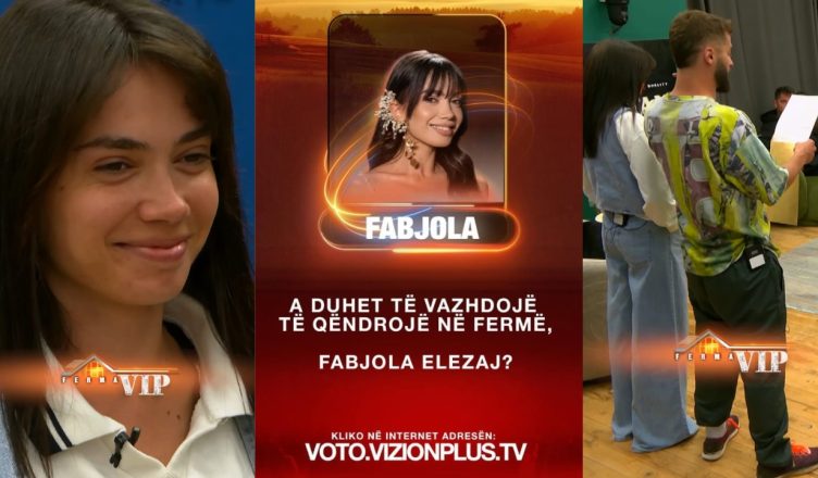 publiku-vendos-sot-per-fabjolen-mbremjen-e-sotme-priten-debate-dhe-dinamika-te-reja-ne-ferma-vip-3