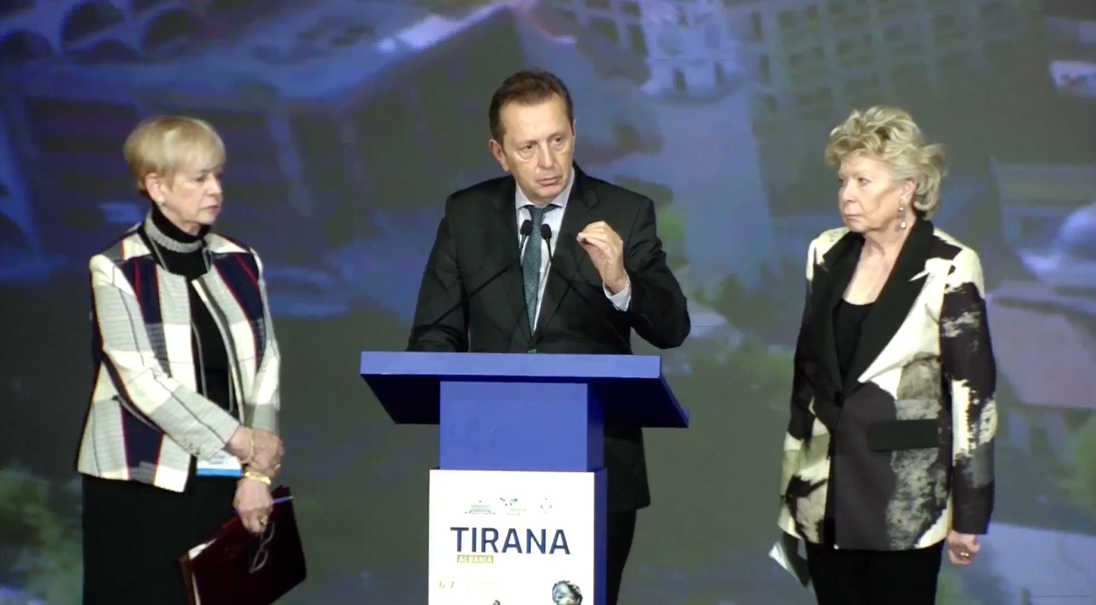 shqiperia-mikpret-kongresin-boteror-te-ligjit-presidenti-cremades-tregon-pse-u-zgjodh-tirana-ne-mund-te-mesojme-nga-ju