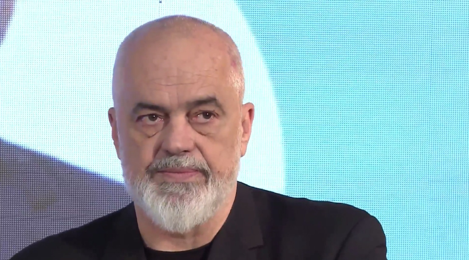  Anëtarësimi në BE një bekim për Shqipërinë   Rama  EU4Municipalities II investim strategjik për modernizimin e bashkive