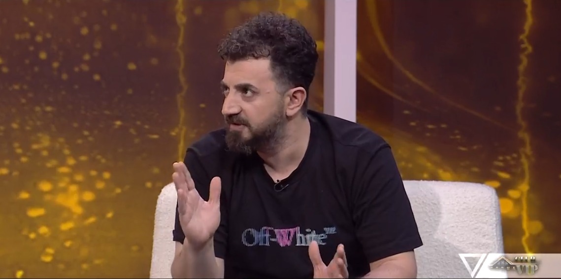 antagonisti-me-i-madh-ne-ferme-iliri-albano-gjuha-ofenduese-e-fabjoles-gjest-papjekurie