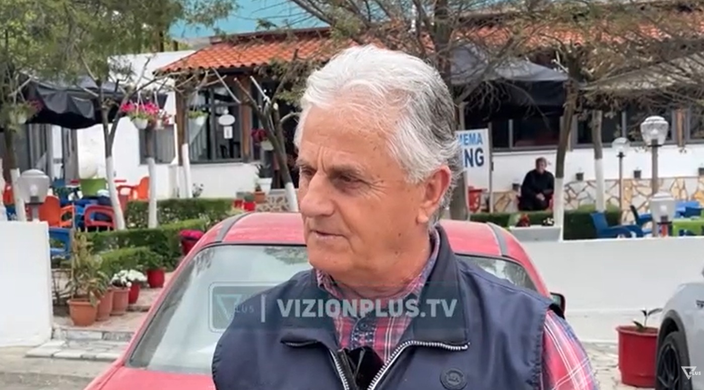 S ka infrastrukturë për llixhat në Elbasan  pacientët kërkojnë që shteti të përmirësojë kushtet në këto qendra kurative