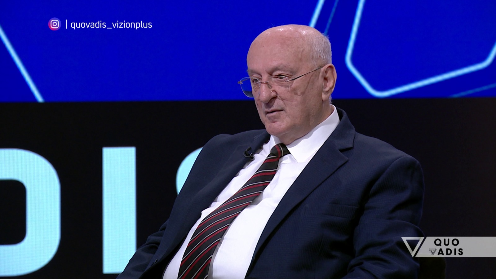 Pse u zgjodh Vlora për firmat piramidale  Diplomati  Urdhri ndaj Veriut për luftë me Jugun
