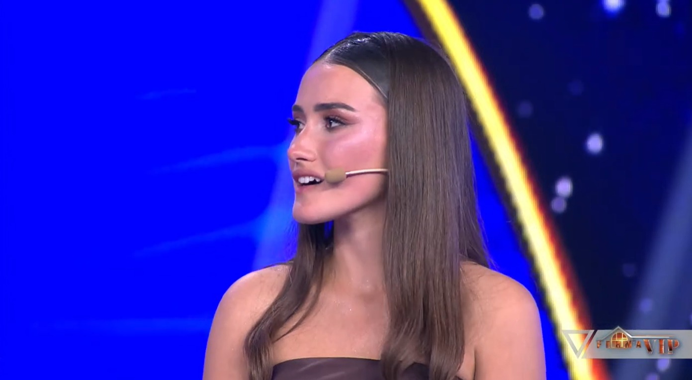 vanesa-eliminohet-nga-ferma-vip-hyrja-e-kostanes-dhe-zhakut-sjell-dinamika-e-tensione-ne-loje