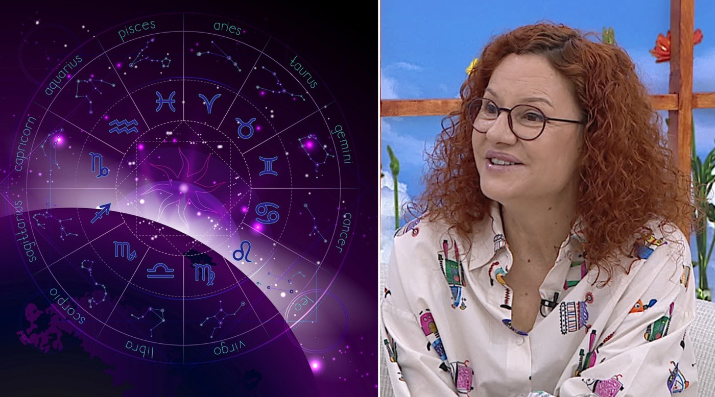 dite-vendimtare-qe-ndikojne-gjithe-veren-per-12-shenjat-horoskopi-nga-meri-gjini-surpriza-ekonomike-per-njerin-prej-jush