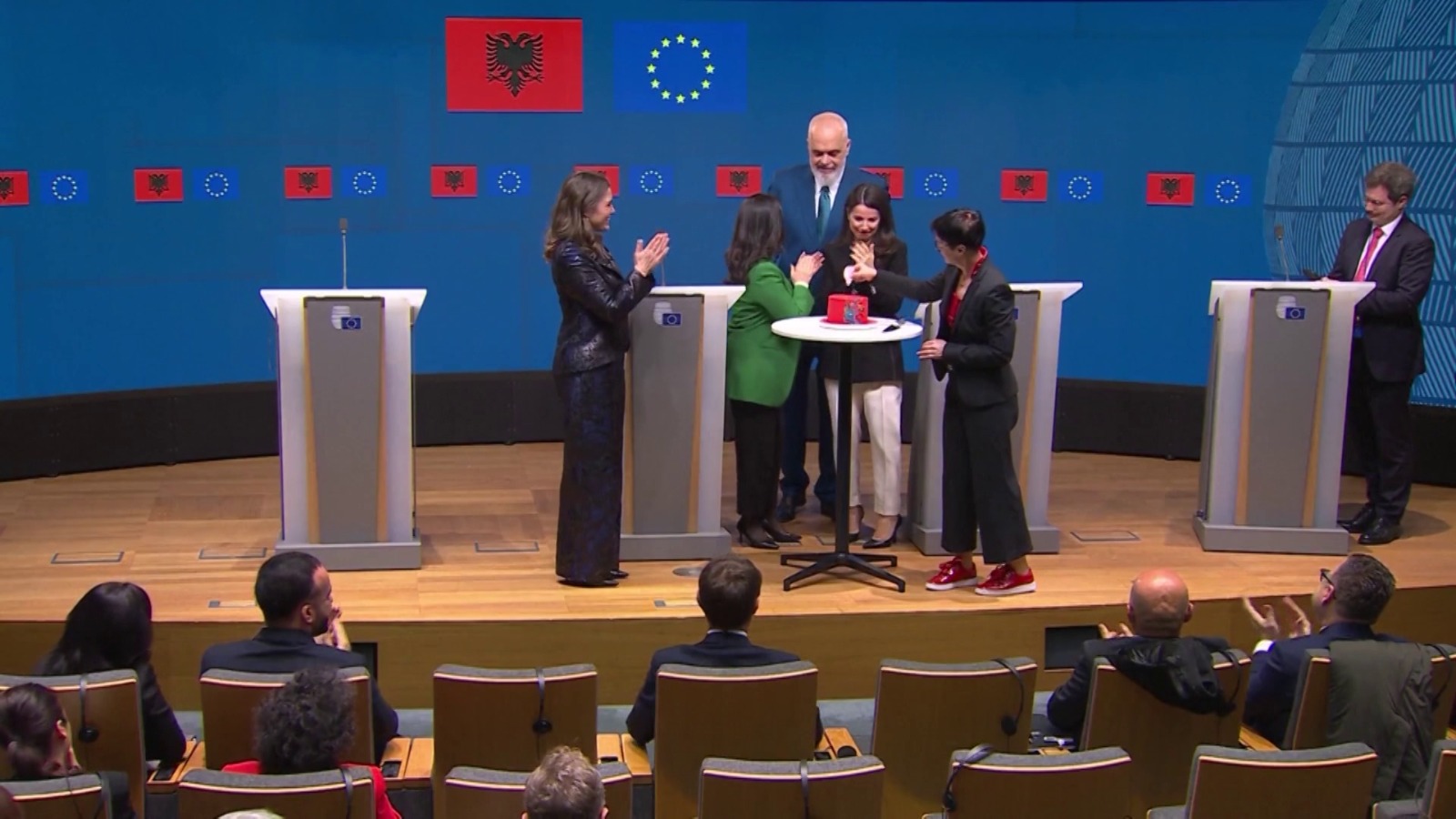 a2-cnn-siguron-raportin-e-ibar-be-kritika-per-korrupsionin-dhe-nderhyrjet-ndaj-spak