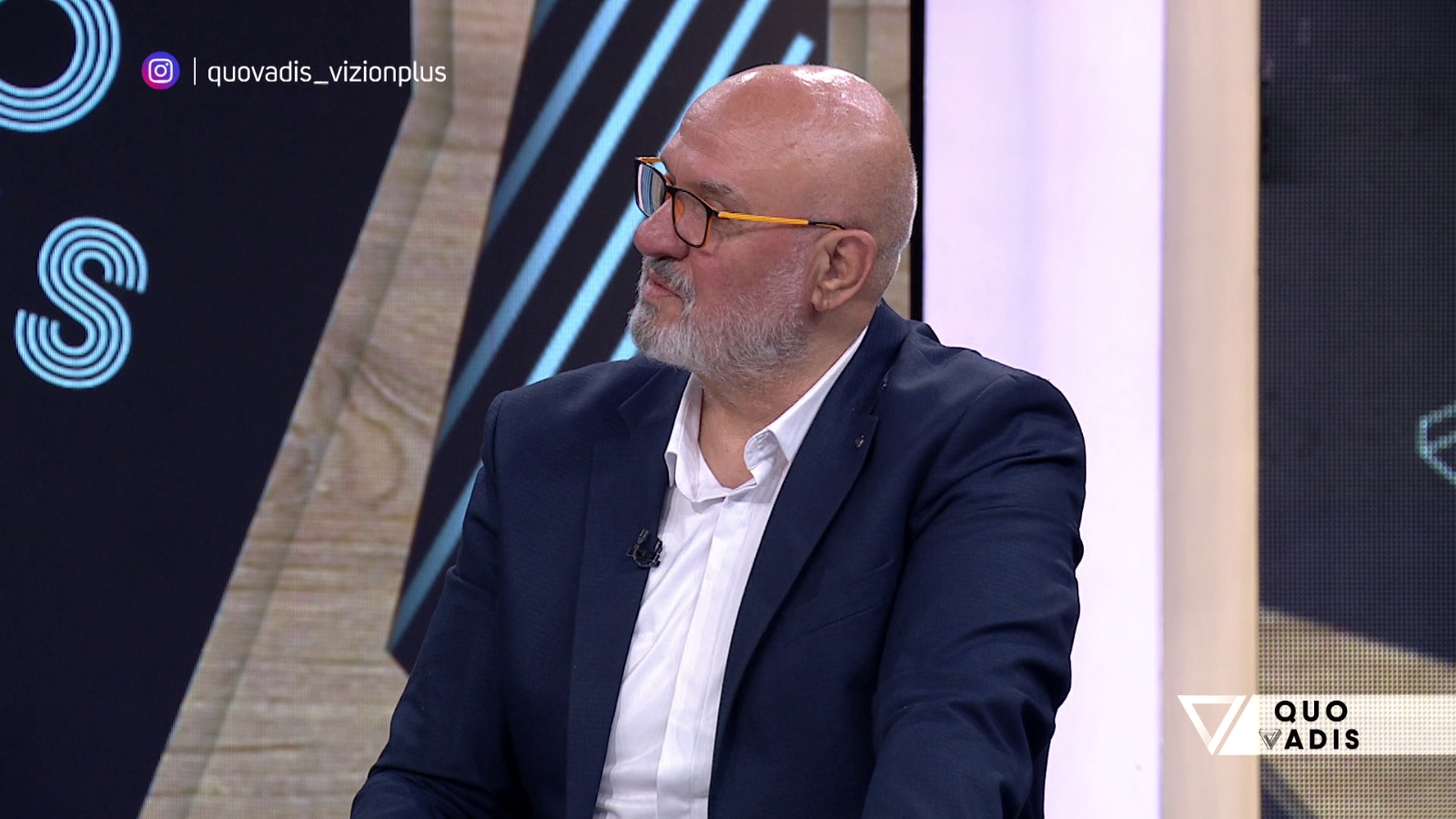  Të faktohen akuzat që janë ngritur ndaj zyrtarëve   avokati  Ja pse është mirë që SPAK do raportojë në komisionin  Xhafaj 