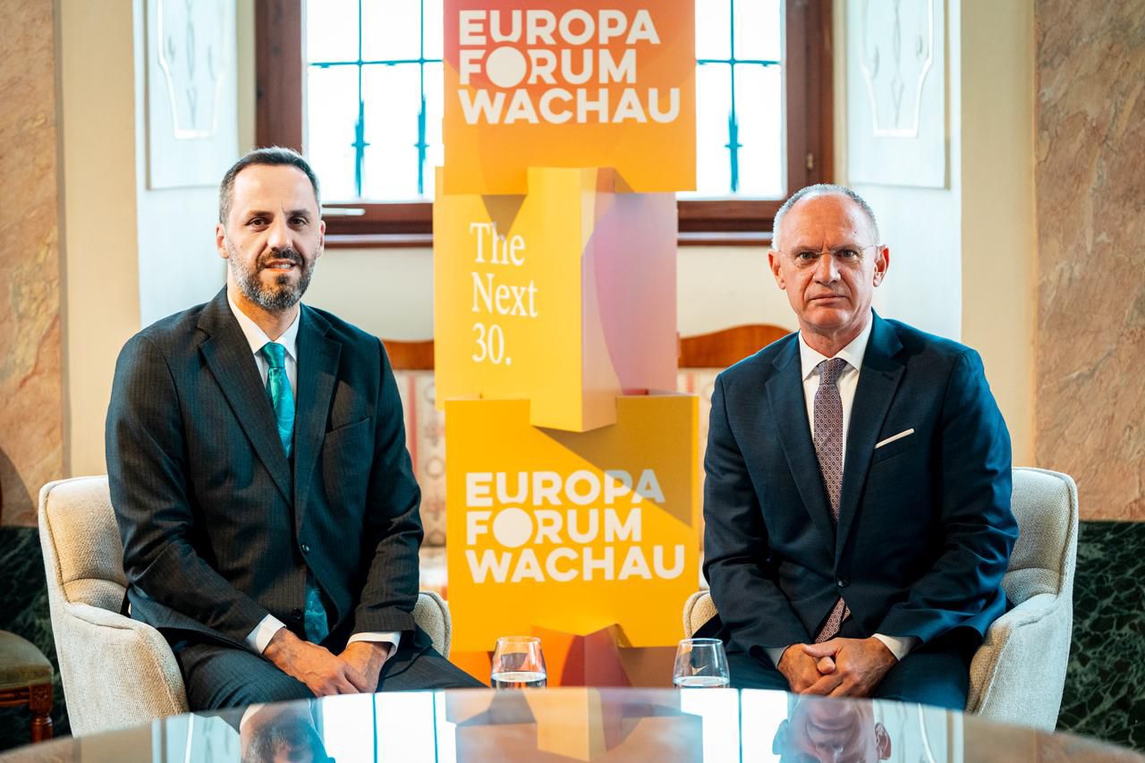 lamallari-takohet-me-ministrin-e-brendshem-te-austrise-forcojme-bashkepunimin-ne-fushen-e-sigurise