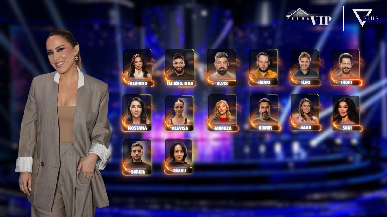 nis-ferma-vip-3-surpriza-dhe-eliminime-ndiqeni-live-ne-vizion-plus