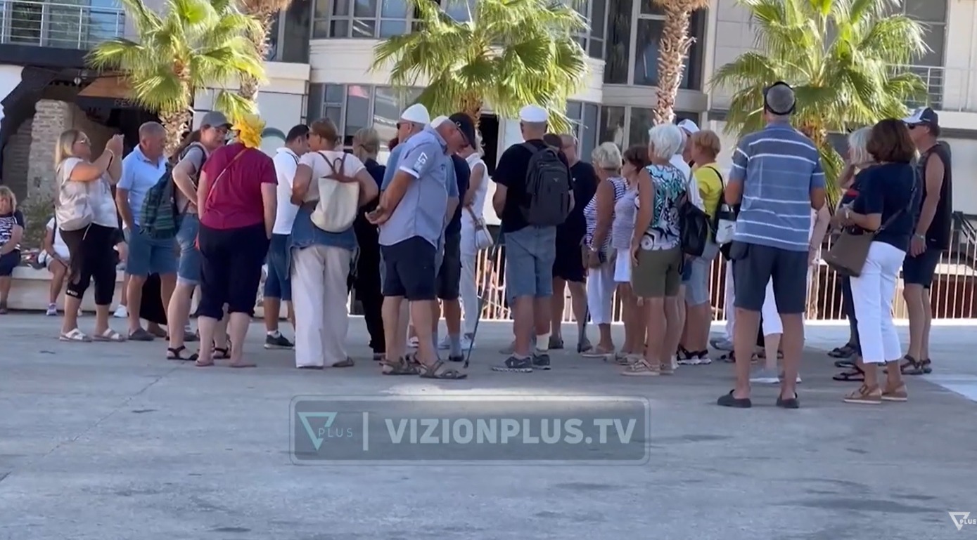 durresi-hap-sezonin-turistik-operatoret-presin-rritjen-e-numrit-te-pushuesve