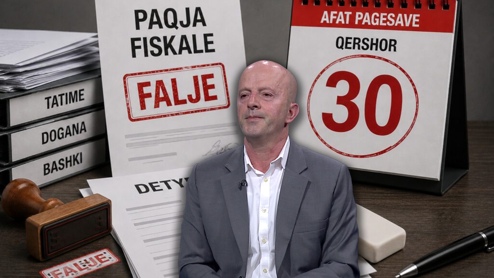 apeli-nese-nuk-jeni-gati-mos-aplikoni-per-paqen-fiskale-rrezikoni-shume
