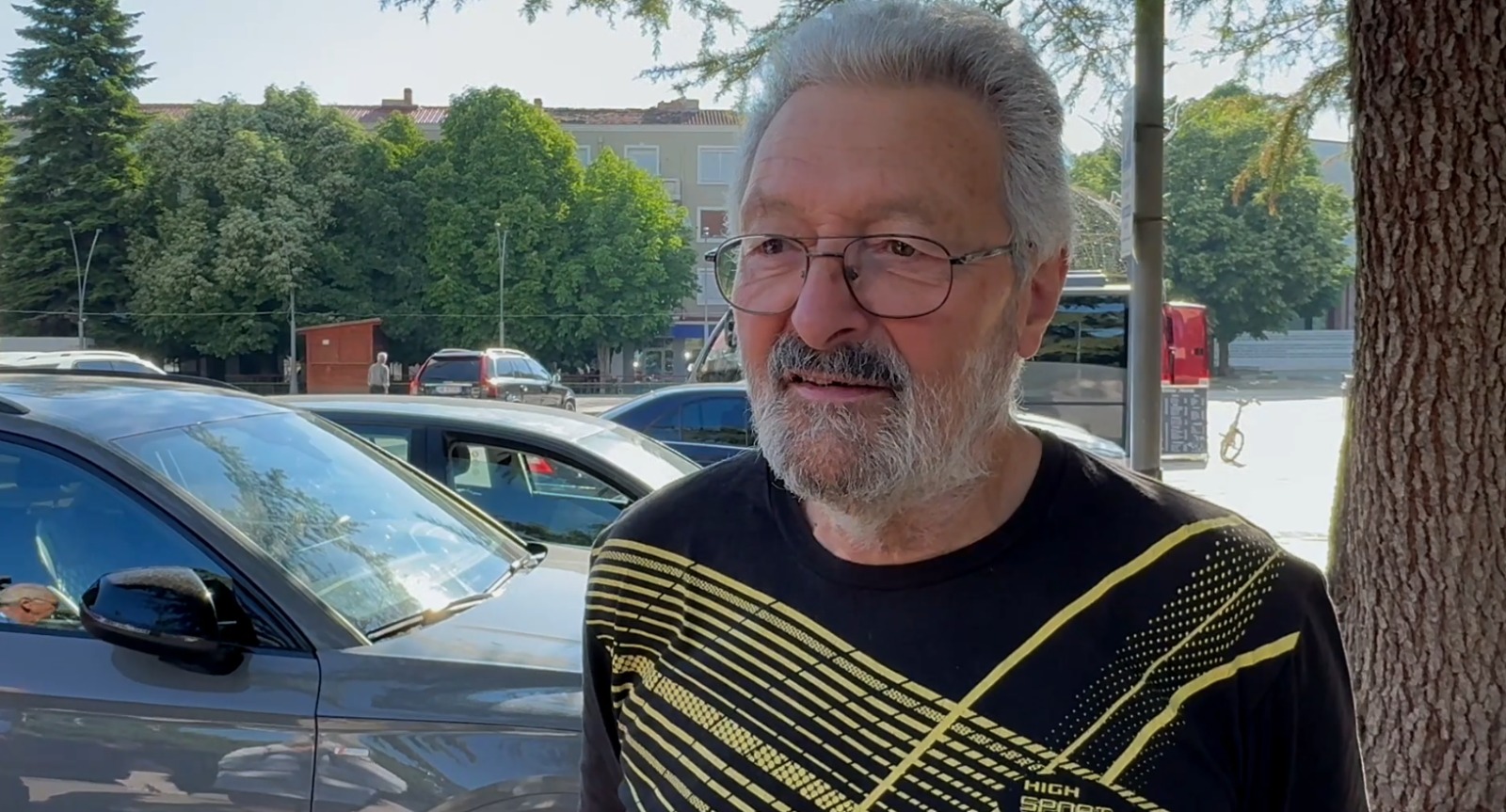 Fluks vizitorësh në juglindje  turistët e juaj zgjedhin gjithnjë e më shumë Korçën në udhëtimet e tyre