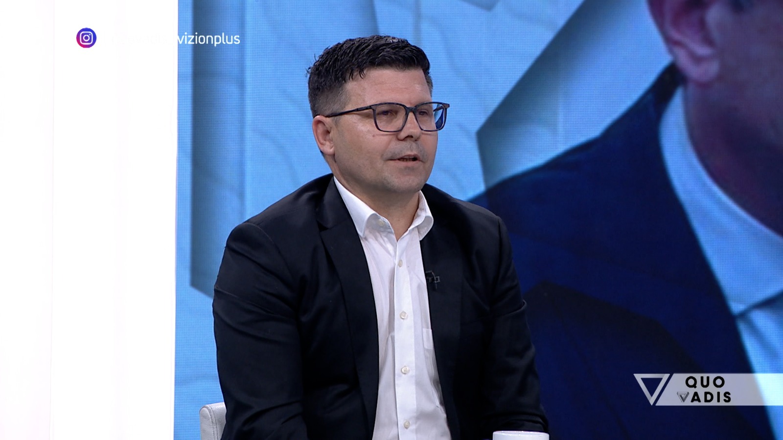 Shqipëria në fazën e mbylljes së negociatave me BE  gazetari  Vendim gjeopolitik  Shqipëria mori  bonus  