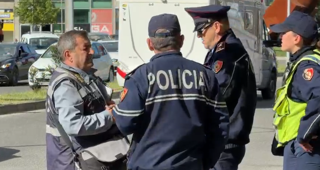 Aksident me vdekje në Shkodër  EMRI 