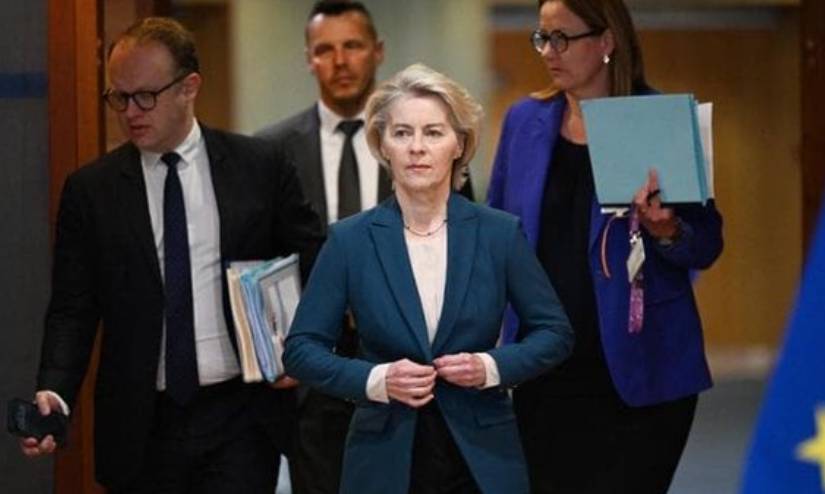 von-der-leyen-kunder-rrjeteve-sociale-i-trajtojne-femijet-si-mall-po-bejme-gati-ligjin-e-ri