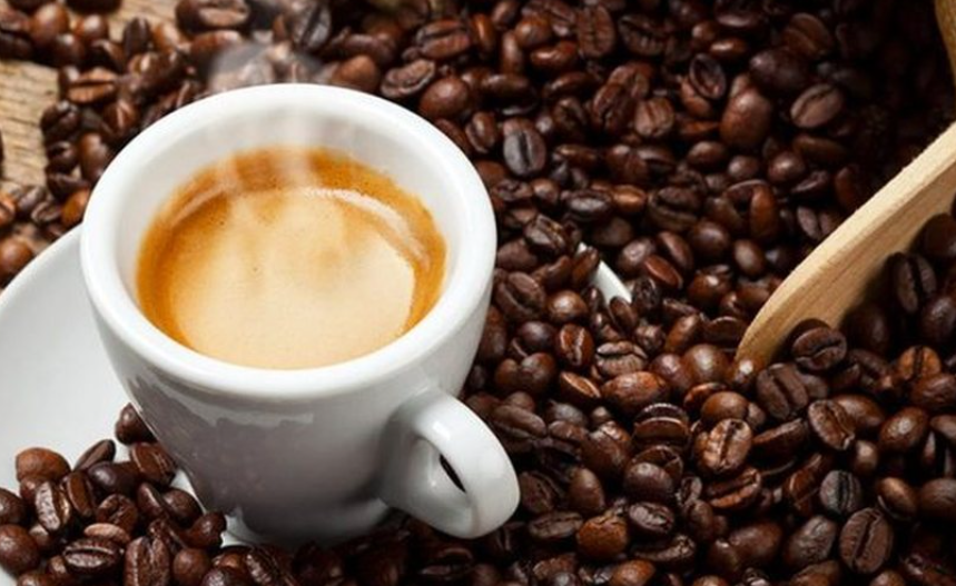 kafe-pa-kafeine-si-ndikon-dekafeinato-ne-organizmin-tuaj