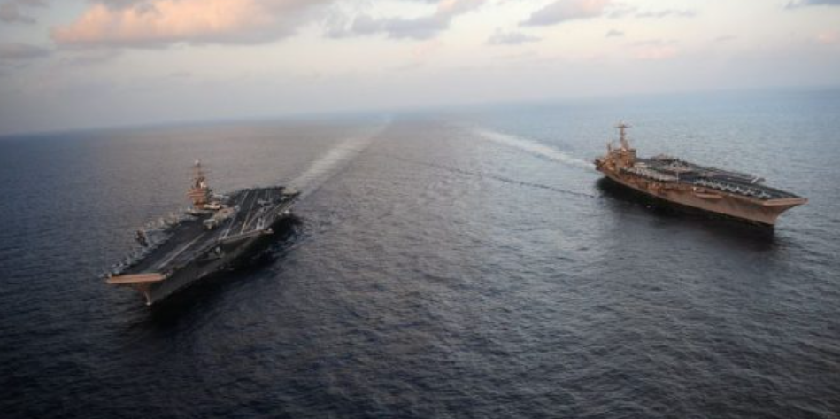 trafiku-i-anijeve-cisterne-ne-hormuz-rikthehet-drejt-niveleve-mesatare