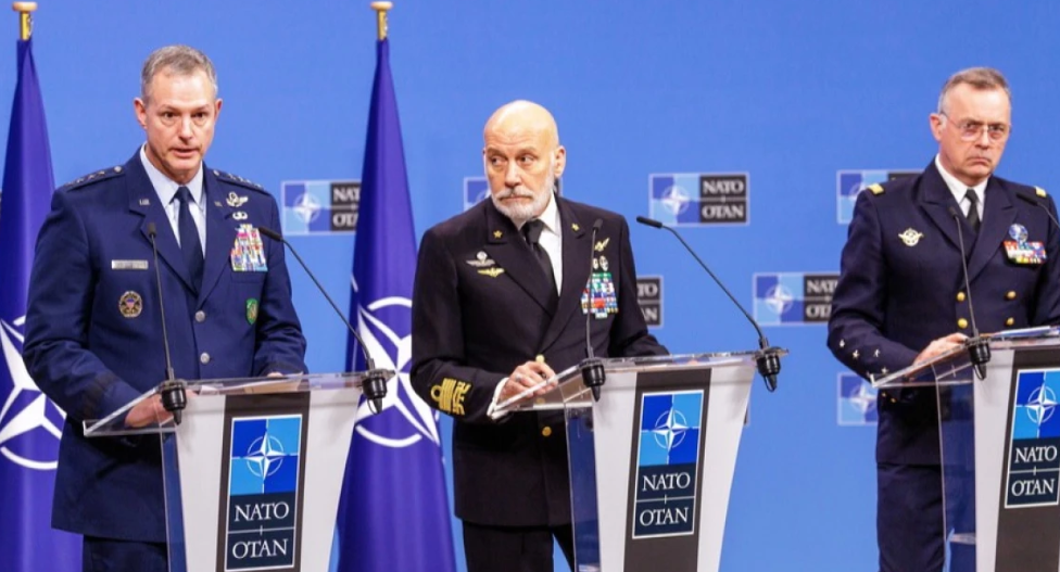 NATO  Tërheqja e forcave amerikane nga Evropa nuk ndikon në aftësitë mbrojtëse